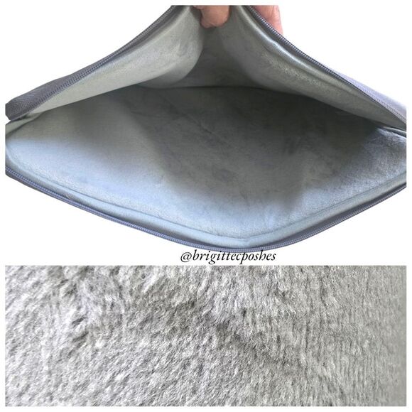 LAPTOP SLEEVE CanvasArtisan Carring Case - Picture 12 of 13